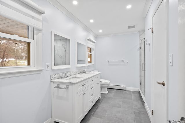 48 Woodhaven Drive, New City, NY 10956