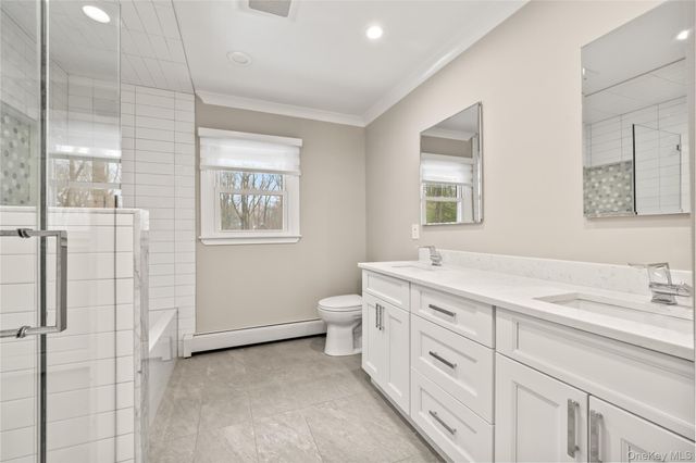 48 Woodhaven Drive, New City, NY 10956