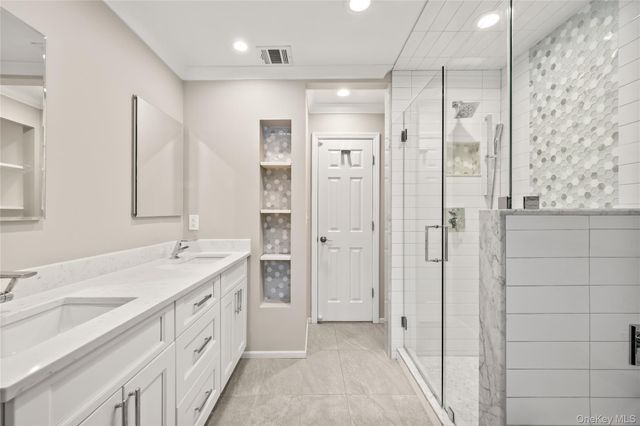 48 Woodhaven Drive, New City, NY 10956