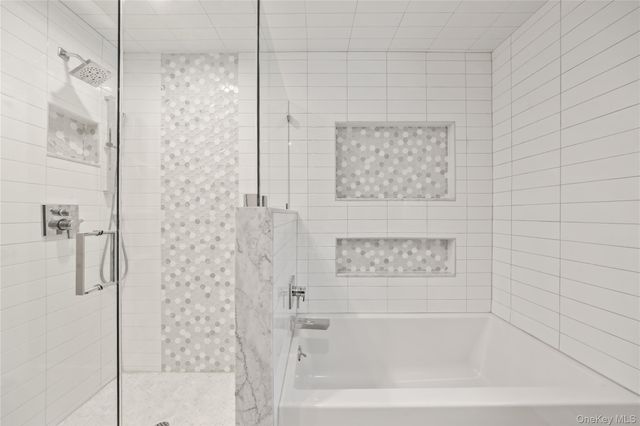 48 Woodhaven Drive, New City, NY 10956