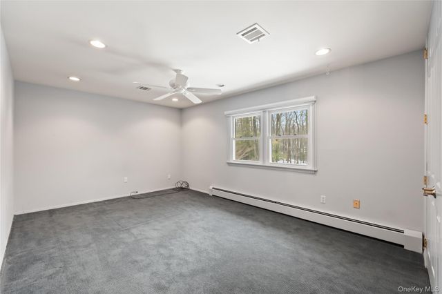 48 Woodhaven Drive, New City, NY 10956