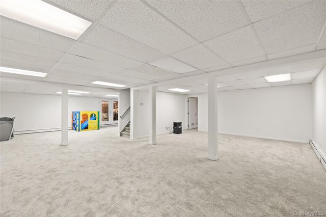 48 Woodhaven Drive, New City, NY 10956