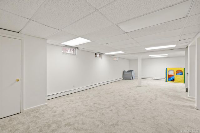 48 Woodhaven Drive, New City, NY 10956