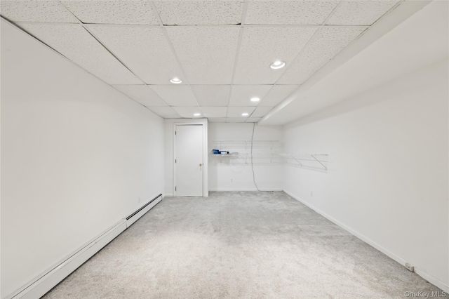 48 Woodhaven Drive, New City, NY 10956