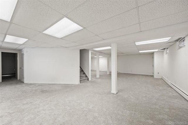 48 Woodhaven Drive, New City, NY 10956