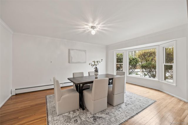 48 Woodhaven Drive, New City, NY 10956