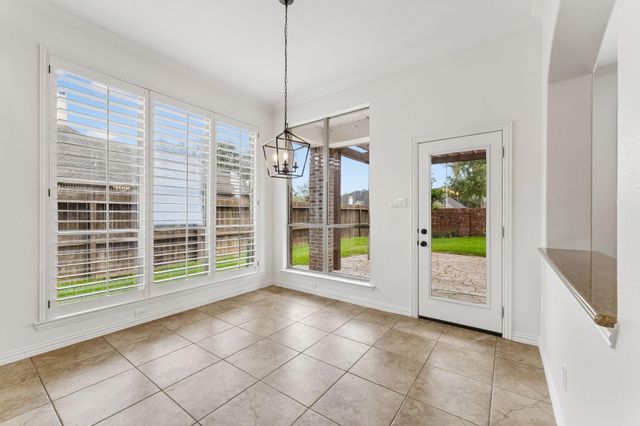 8210 Thunder Ridge Way, Missouri City, TX 77459