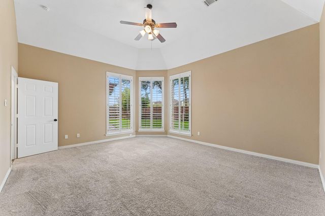 8210 Thunder Ridge Way, Missouri City, TX 77459