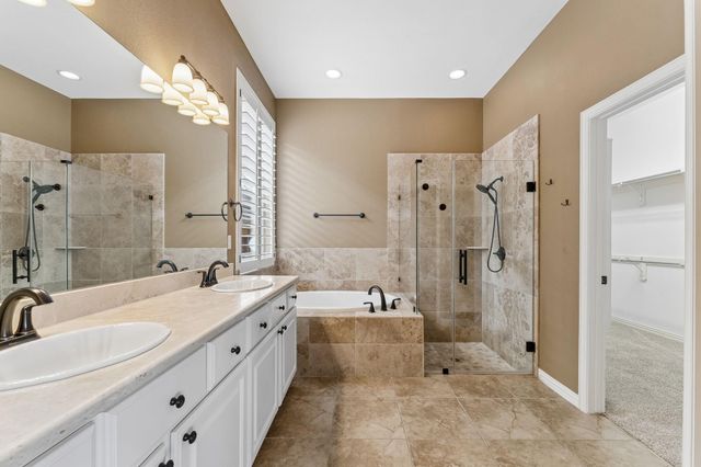 8210 Thunder Ridge Way, Missouri City, TX 77459