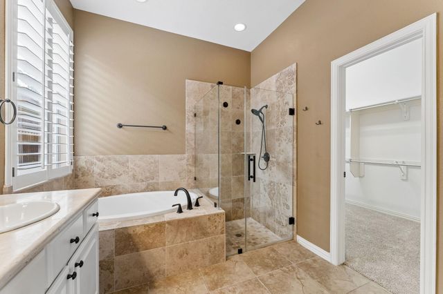 8210 Thunder Ridge Way, Missouri City, TX 77459