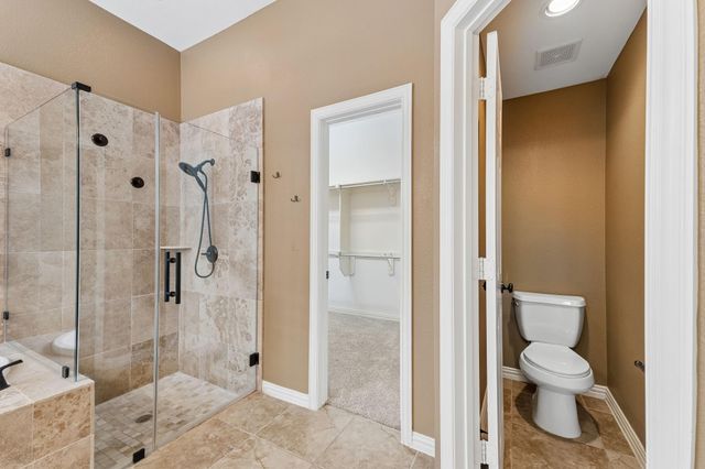 8210 Thunder Ridge Way, Missouri City, TX 77459