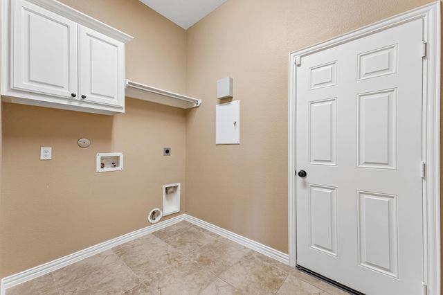 8210 Thunder Ridge Way, Missouri City, TX 77459