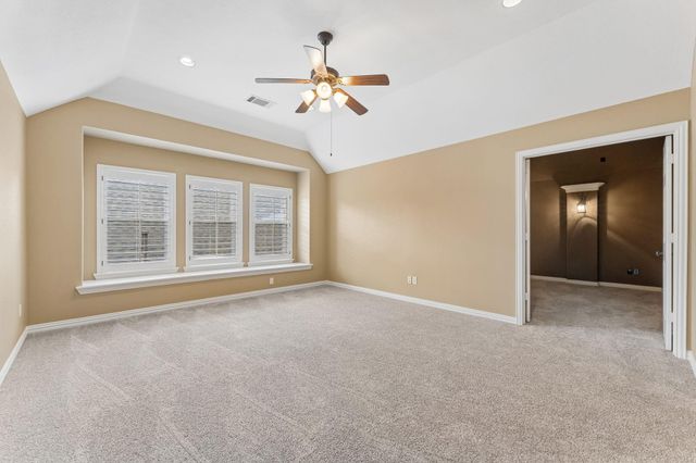 8210 Thunder Ridge Way, Missouri City, TX 77459