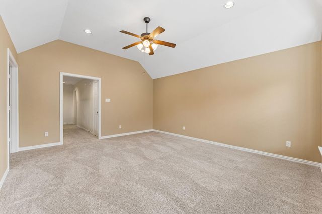 8210 Thunder Ridge Way, Missouri City, TX 77459