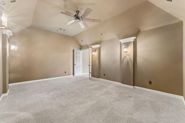 8210 Thunder Ridge Way, Missouri City, TX 77459