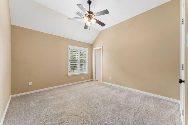 8210 Thunder Ridge Way, Missouri City, TX 77459