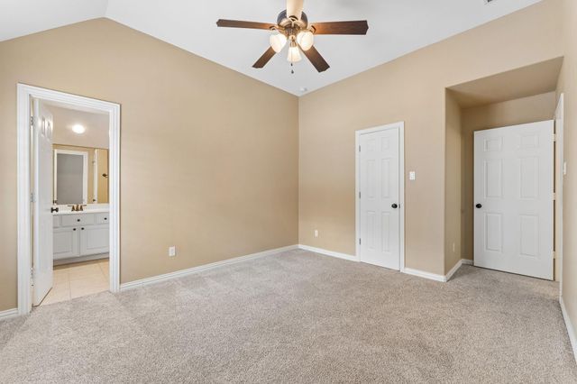 8210 Thunder Ridge Way, Missouri City, TX 77459