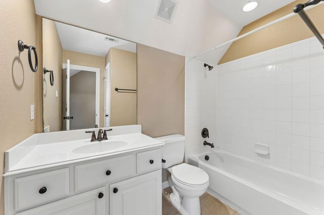 8210 Thunder Ridge Way, Missouri City, TX 77459