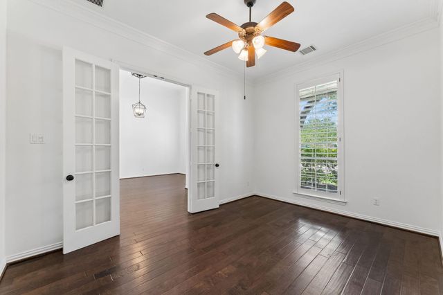 8210 Thunder Ridge Way, Missouri City, TX 77459