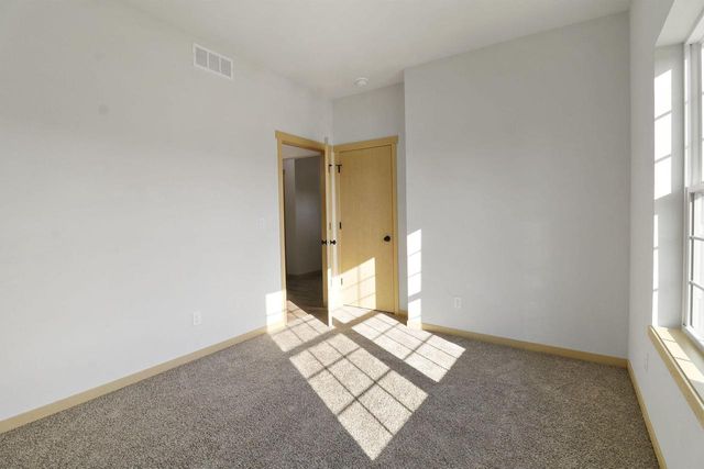 4817 37th AVENUE, Kenosha, WI 53144