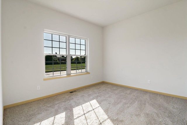 4817 37th AVENUE, Kenosha, WI 53144
