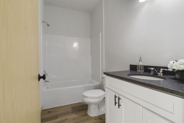 4817 37th AVENUE, Kenosha, WI 53144