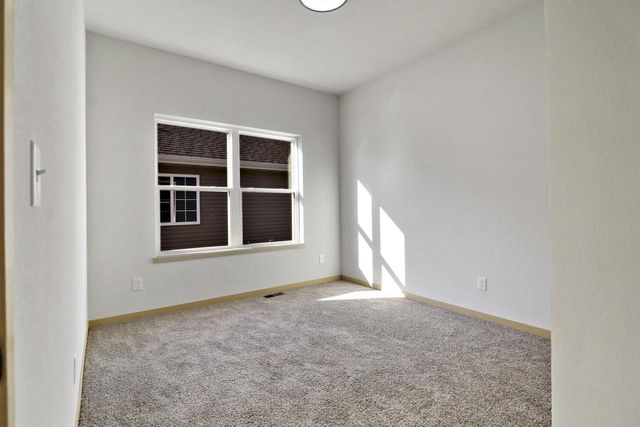 4817 37th AVENUE, Kenosha, WI 53144