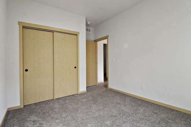 4817 37th AVENUE, Kenosha, WI 53144