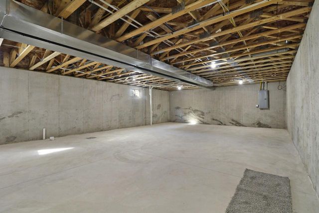 4817 37th AVENUE, Kenosha, WI 53144