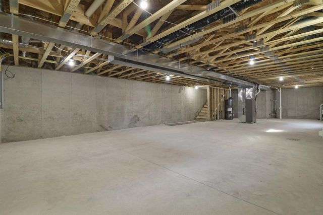 4817 37th AVENUE, Kenosha, WI 53144