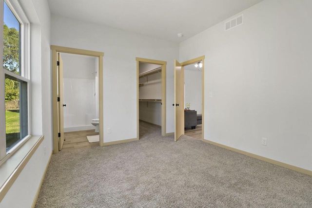 4817 37th AVENUE, Kenosha, WI 53144