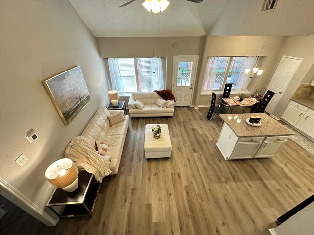 1502 Sheffield Drive, Missouri City, TX 77459