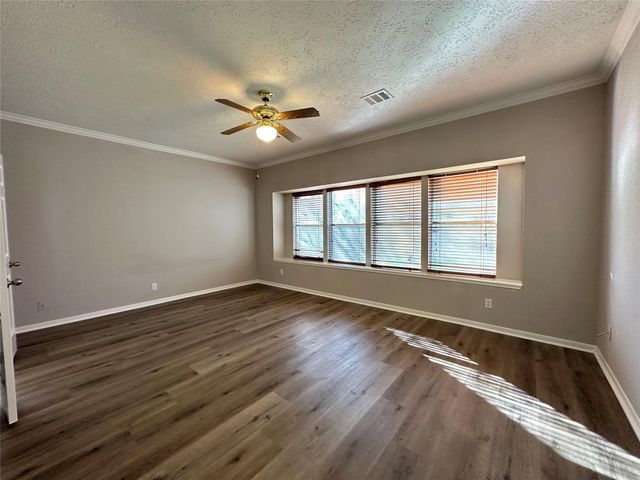 1502 Sheffield Drive, Missouri City, TX 77459