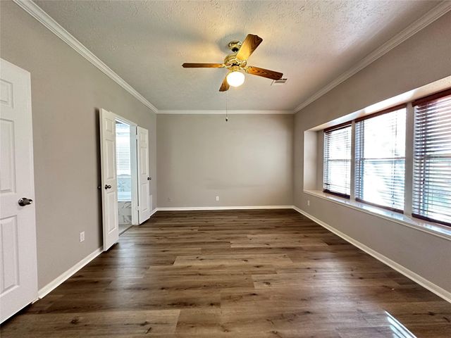 1502 Sheffield Drive, Missouri City, TX 77459