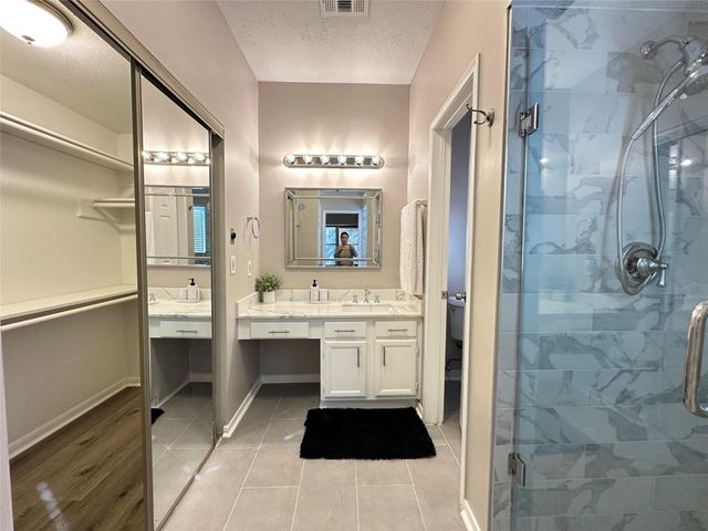 1502 Sheffield Drive, Missouri City, TX 77459