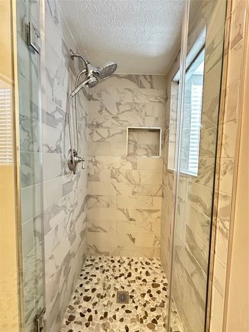 1502 Sheffield Drive, Missouri City, TX 77459