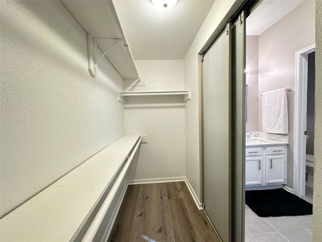 1502 Sheffield Drive, Missouri City, TX 77459