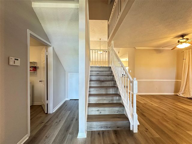 1502 Sheffield Drive, Missouri City, TX 77459