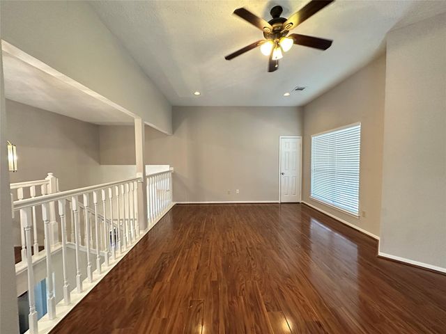 1502 Sheffield Drive, Missouri City, TX 77459