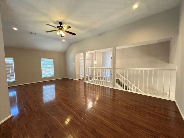 1502 Sheffield Drive, Missouri City, TX 77459