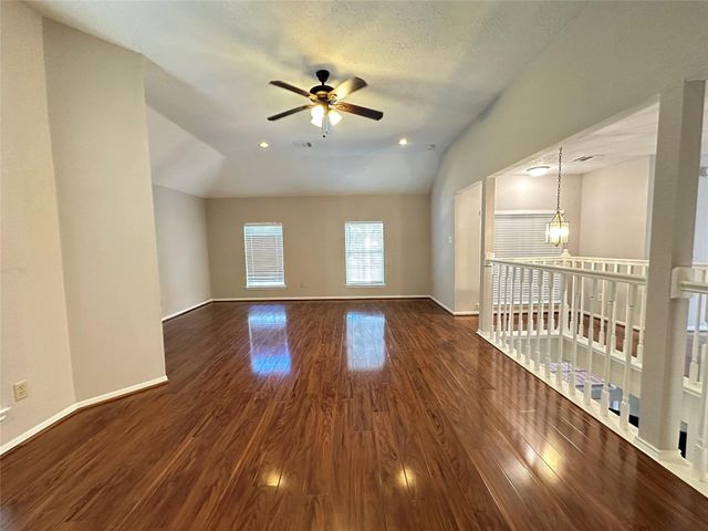 1502 Sheffield Drive, Missouri City, TX 77459