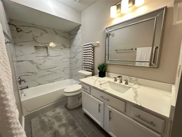 1502 Sheffield Drive, Missouri City, TX 77459