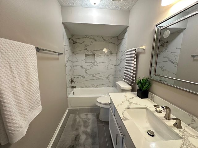 1502 Sheffield Drive, Missouri City, TX 77459