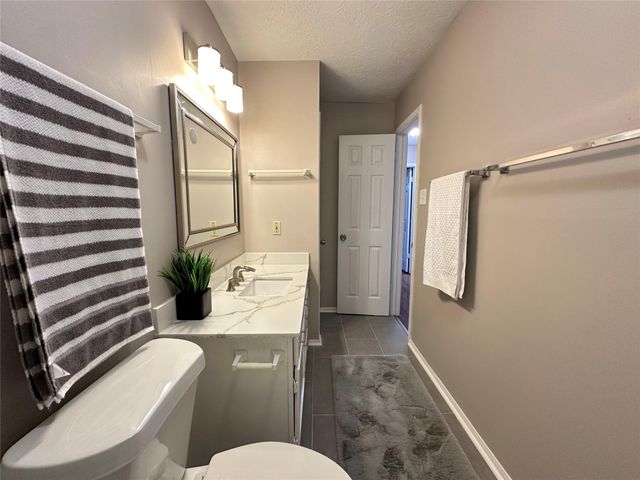 1502 Sheffield Drive, Missouri City, TX 77459