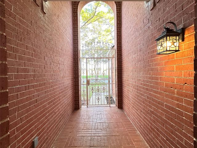 1502 Sheffield Drive, Missouri City, TX 77459