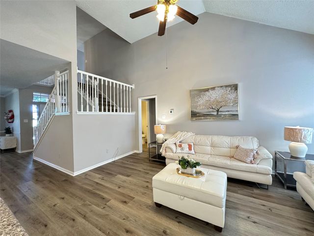 1502 Sheffield Drive, Missouri City, TX 77459