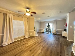 1502 Sheffield Drive, Missouri City, TX 77459