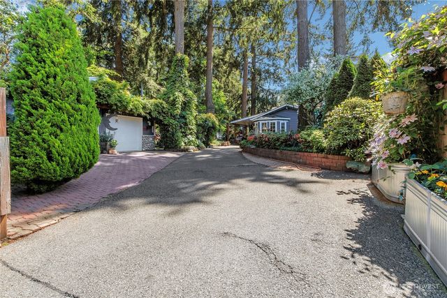 8904 Dolly Madison Court SW, Lakewood, WA 98498