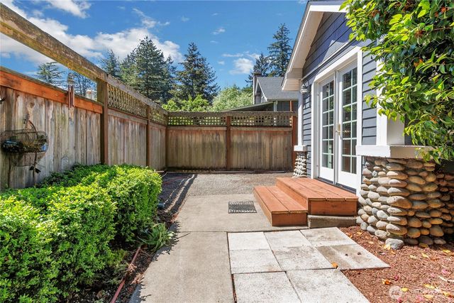 8904 Dolly Madison Court SW, Lakewood, WA 98498