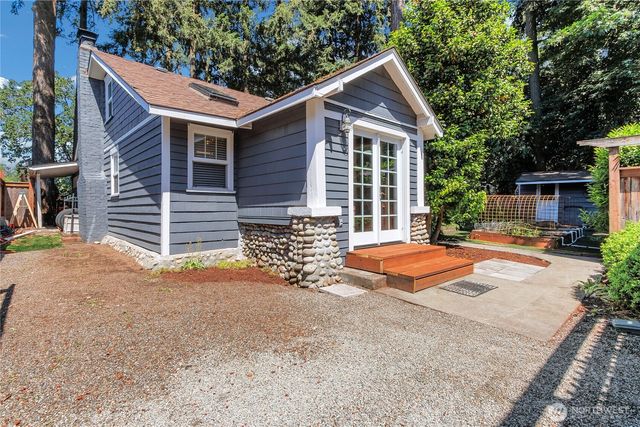 8904 Dolly Madison Court SW, Lakewood, WA 98498